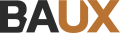 Baux