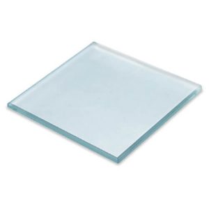 Laminado satén 2,44m X 1,83m