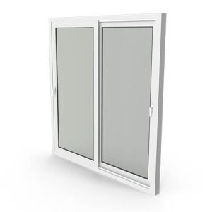 Serie 25 (Corredera)