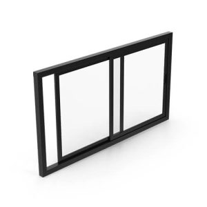 Serie 15 (Ventana Corredera)