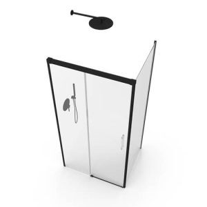 Serie 12 (Shower Door)