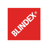 LOGO BLINDEX