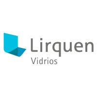LOGO LIRQUEN