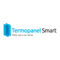 LOGO TERMOSMART